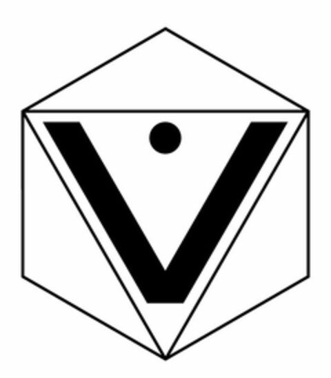 V Logo (USPTO, 11.09.2020)