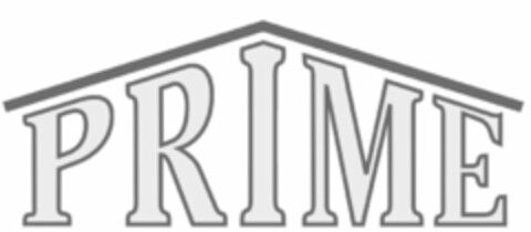 PRIME Logo (USPTO, 14.09.2020)