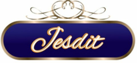 JESDIT Logo (USPTO, 15.09.2020)