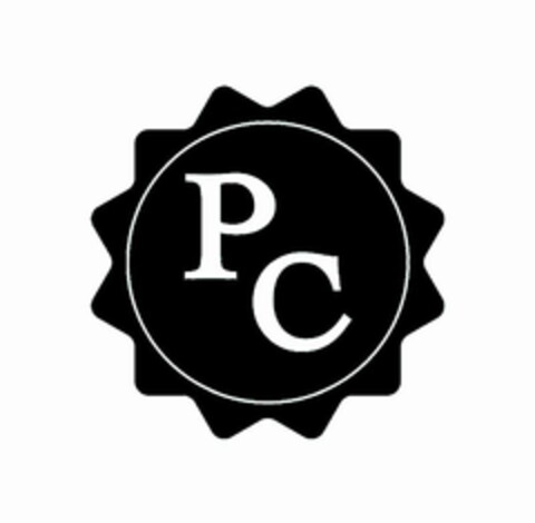 PC Logo (USPTO, 17.09.2020)