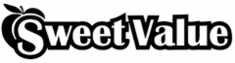 SWEET VALUE Logo (USPTO, 24.04.2009)