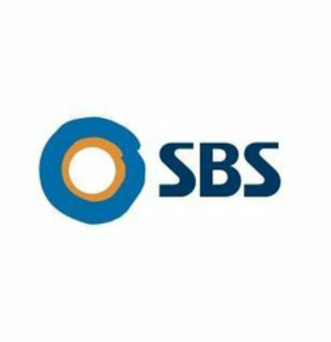 SBS Logo (USPTO, 08/18/2009)