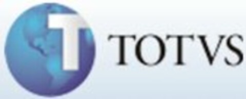 T TOTVS Logo (USPTO, 05.02.2010)