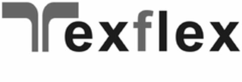 TEXFLEX Logo (USPTO, 13.09.2010)