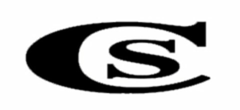 CS Logo (USPTO, 13.09.2010)
