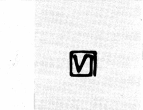 VT Logo (USPTO, 27.09.2010)