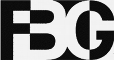 FBCG Logo (USPTO, 29.10.2010)