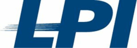 LPI Logo (USPTO, 20.07.2011)