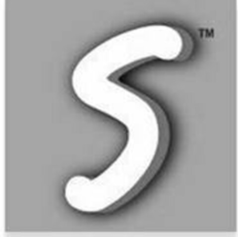 S Logo (USPTO, 23.08.2011)