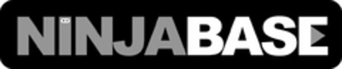 NINJABASE Logo (USPTO, 05.10.2011)