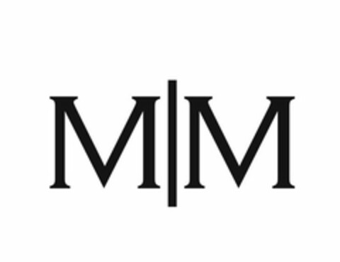 MM Logo (USPTO, 04/19/2012)