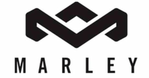 M M A R L E Y Logo (USPTO, 05/03/2012)