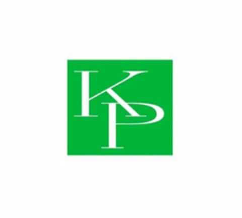 K P Logo (USPTO, 27.09.2012)