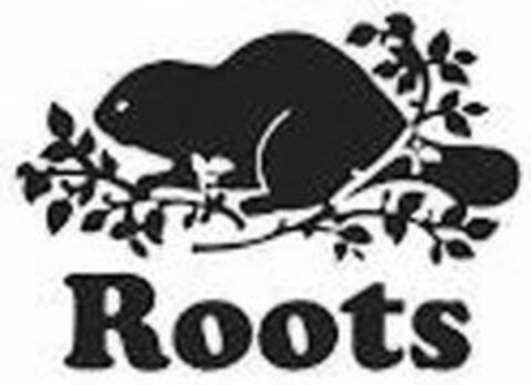 ROOTS Logo (USPTO, 06.12.2012)