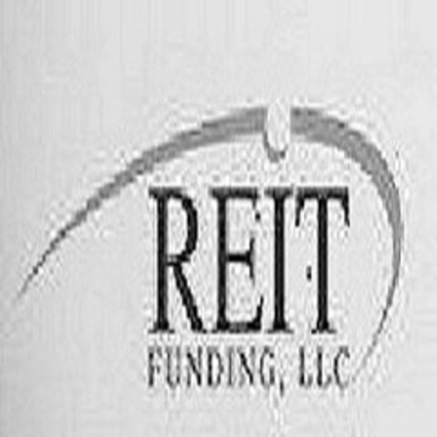 REIT FUNDING Logo (USPTO, 11.02.2013)