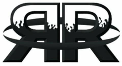RR Logo (USPTO, 04.03.2013)