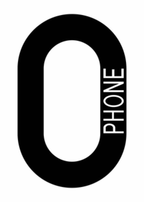 OPHONE Logo (USPTO, 18.03.2013)