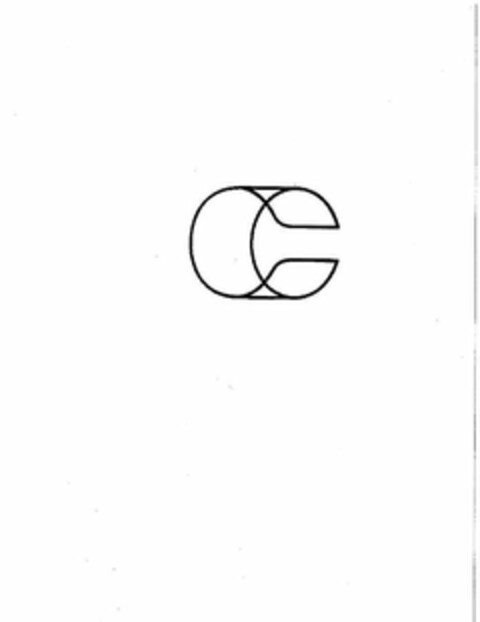 C Logo (USPTO, 08/13/2013)