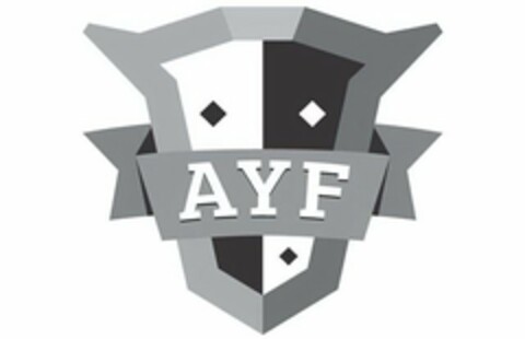 AYF Logo (USPTO, 05.09.2013)