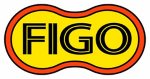 FIGO Logo (USPTO, 02.11.2013)