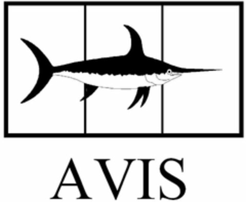 AVIS Logo (USPTO, 27.11.2013)