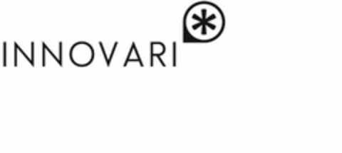 INNOVARI Logo (USPTO, 29.04.2014)