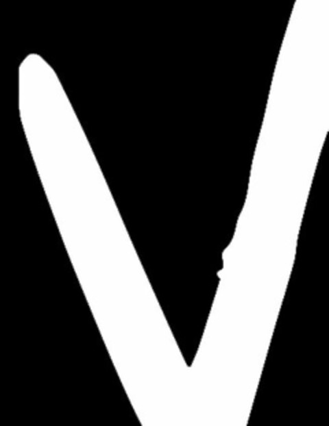 V Logo (USPTO, 23.09.2014)