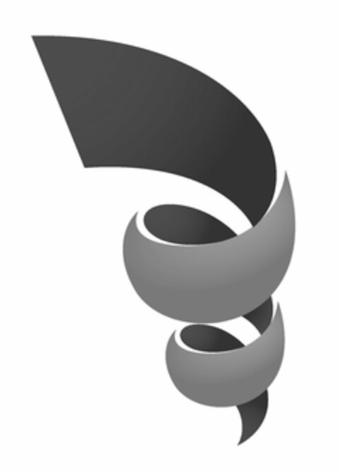  Logo (USPTO, 29.10.2014)