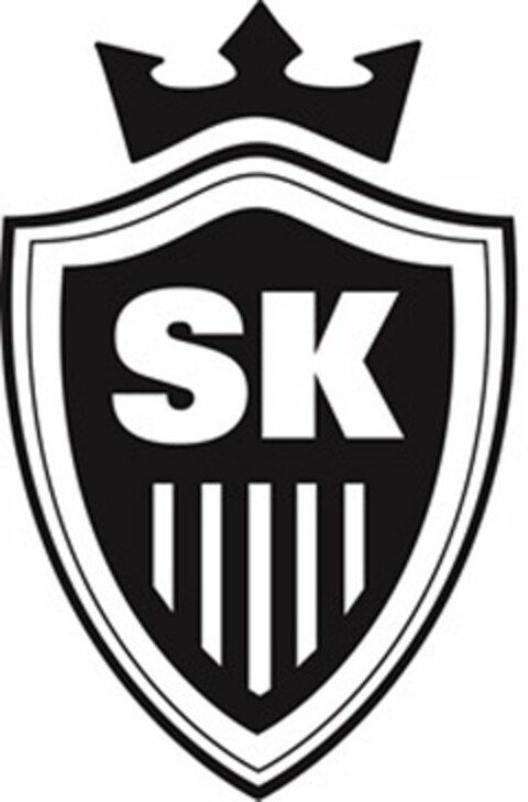 SK Logo (USPTO, 06.01.2015)