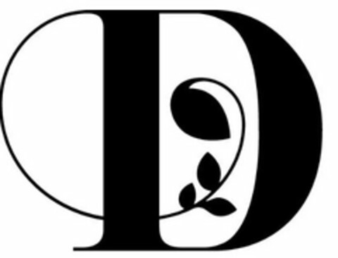 D Logo (USPTO, 04/01/2015)