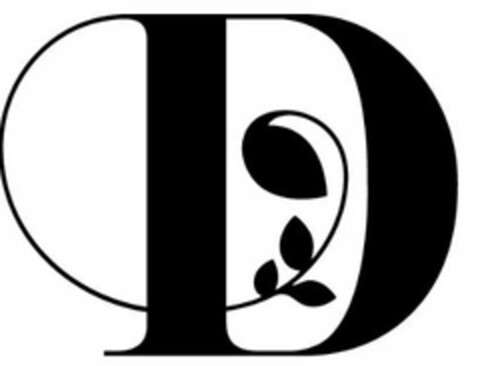 D Logo (USPTO, 01.04.2015)