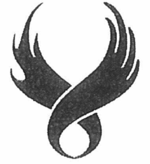  Logo (USPTO, 06/20/2015)