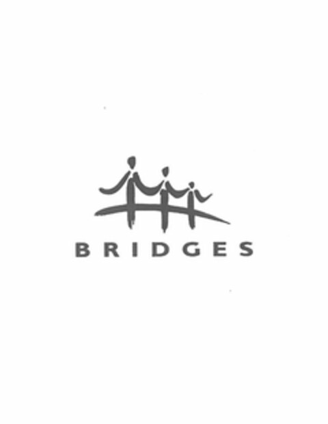 BRIDGES Logo (USPTO, 19.10.2015)