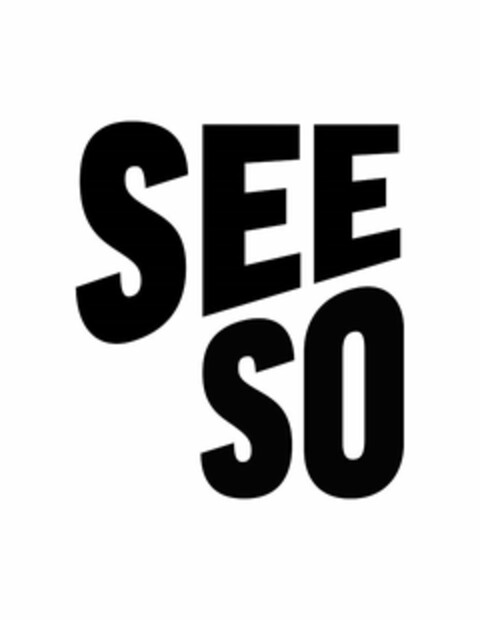 SEE SO Logo (USPTO, 17.11.2015)