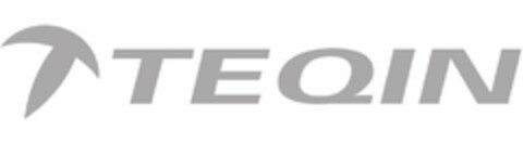 TEQIN Logo (USPTO, 30.12.2015)