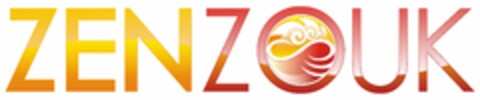 ZENZOUK Logo (USPTO, 03/02/2016)