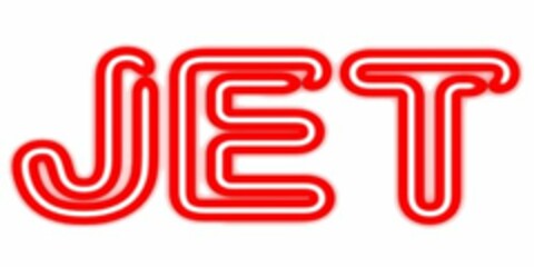 JET Logo (USPTO, 06.04.2016)