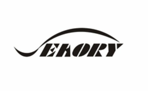 SEAORY Logo (USPTO, 04/12/2016)