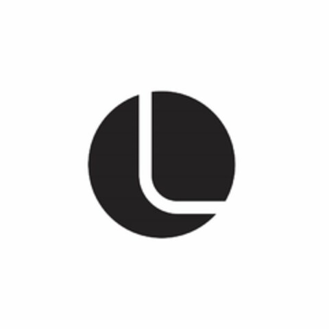 L Logo (USPTO, 04/28/2016)
