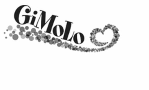 GIMOLO Logo (USPTO, 14.06.2016)
