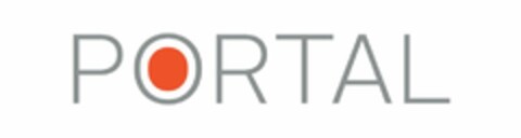 PORTAL Logo (USPTO, 28.06.2016)