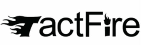 TACTFIRE Logo (USPTO, 15.07.2016)