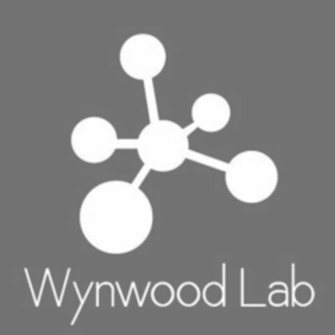 WYNWOOD LAB Logo (USPTO, 22.07.2016)