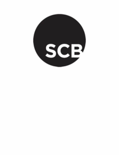 SCB Logo (USPTO, 05.08.2016)