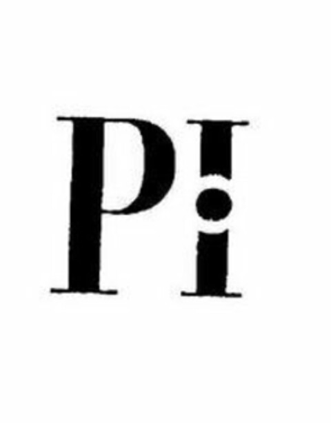 PI Logo (USPTO, 08/17/2016)