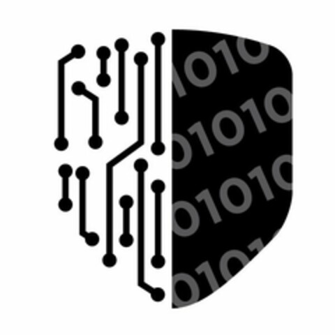 0101001010 Logo (USPTO, 08/23/2016)