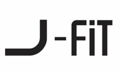 J FIT Logo (USPTO, 07.09.2016)