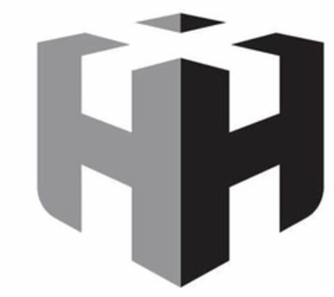 H Logo (USPTO, 15.12.2016)