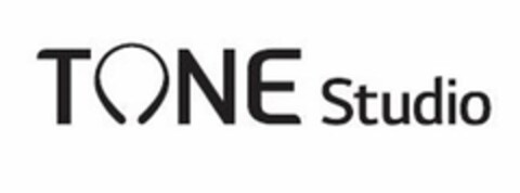 TONE STUDIO Logo (USPTO, 27.12.2016)