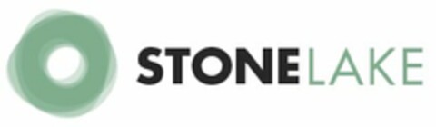 STONELAKE Logo (USPTO, 11.01.2017)